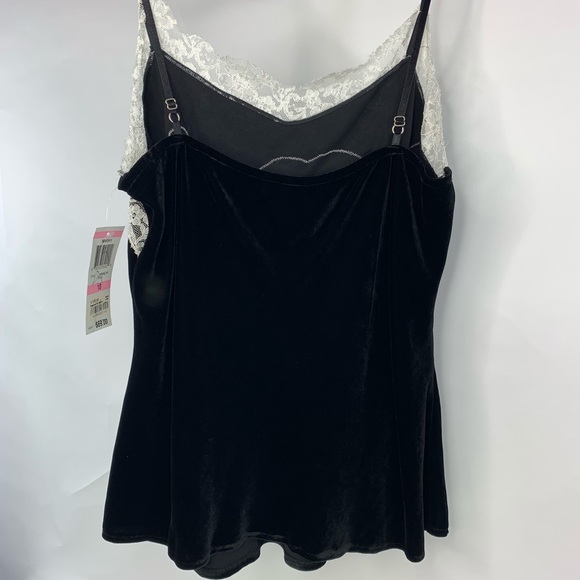 I.N.C International concepts spaghetti strap - Picture 3 of 8